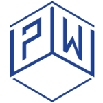 PalletWorks-Icon_Blue 1
