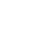 PalletWorks-Icon_White
