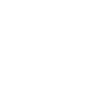 PalletWorks Production Labeling