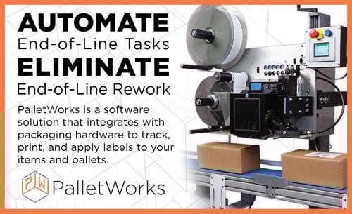 PalletWorks-by-Cybertrol-Engineering_End-of-Line-Labeling-Solution_MES2