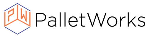 PalletWorks_Logo_Horiz