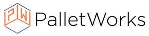 PalletWorks_Logo_Horiz