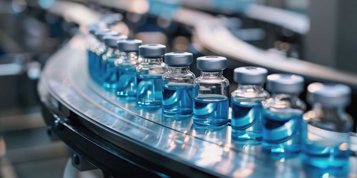 Pharma-Manufacturer-Enhances-Productivity-FactoryTalk-BatchWorks