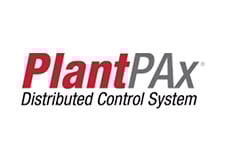 PlantPAx Distributed Control System