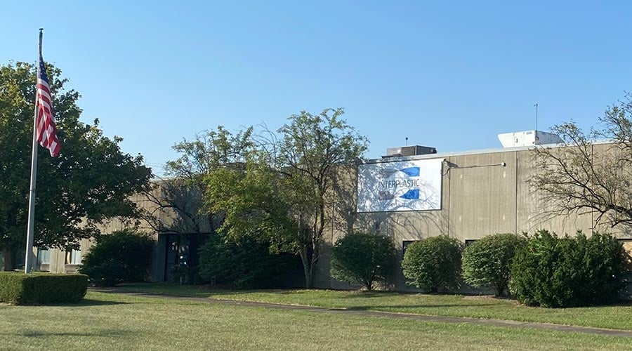 PlantPAx-and-FactoryTalk-Batch-Streamline-Operations-for-Interplastic-Case-Study