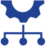 Plantwide-Automation-Icon_Blue_Vector-1 1