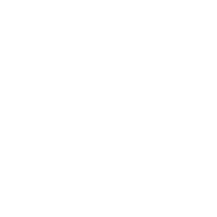 Plantwide Automation