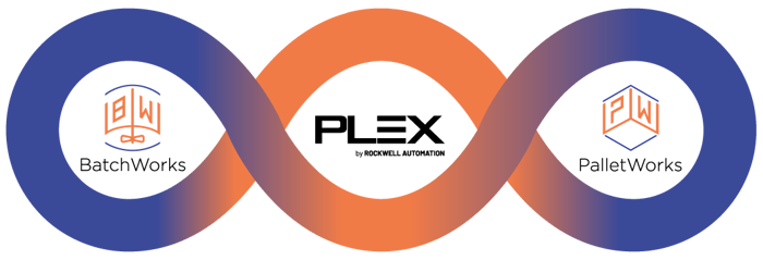 Plex-BatchWorks-PalletWorks-Graphic-Orange-Blue_No-BG2