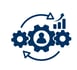 Process Control