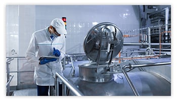 Process-Automation-Expertise_1