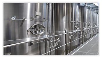 Process-Automation-Expertise_2