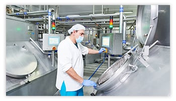 Process-Automation-Expertise_3
