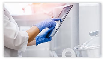 Process-Automation-Expertise_4