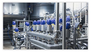 Process-Automation-Expertise_5