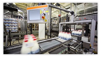 Process-Automation-Expertise_6