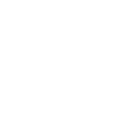 Integration Project Planning and Control System Assessments