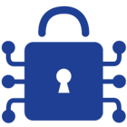 Protect Industrial Control Systems