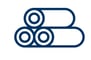 Raw Material Management
