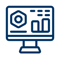 Real-time data analysis