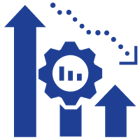 Reduce Plant Downtime