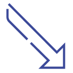 Reducing-Costs-Icon_Blue2