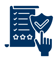 Regulatory compliance