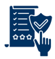 Regulatory compliance Regulatory compliance
