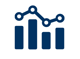 Reporting and Analytics