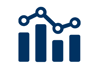 Reporting and Analytics Reporting and Analytics
