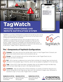 TagWatch-by-Cybertrol-Engineering_Flyer_062522