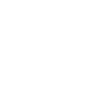 Safety-and-Compliance_White Safety-and-Compliance_White