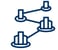Scalability and Flexibility