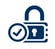 Security and Data Privacy