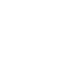 Service-and-Support-Icon_Vector