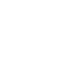 Service and Support