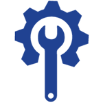 Service-and-Support-Icon_Vector_Blue 1