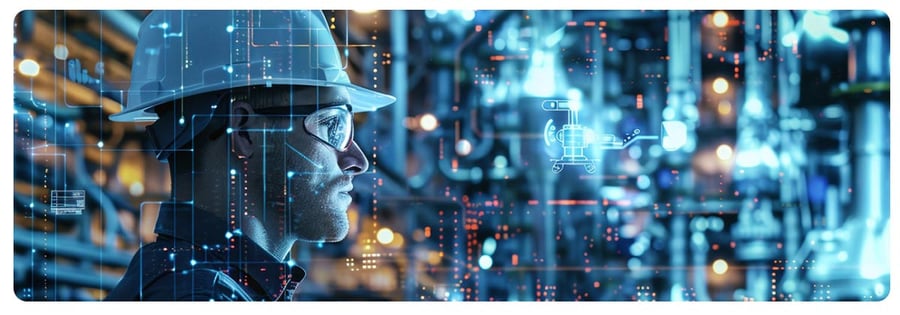 Services-and-Solutions-Page-Banner-Image_2026