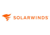 SolarWinds_Kiwi-CatTools