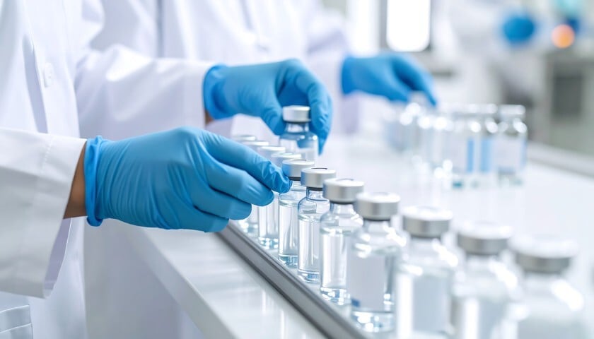 Sterile-Vial-Production-Pharma (Small)