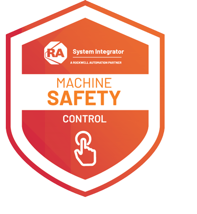 SystemIntegrator-Capability-CONTROL_MachineSafety_Badge-for-Page