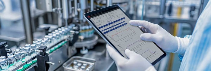 Tablet-with-Real-Time-Production-Data-CIP-Reporting