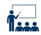 Training and Change Management
