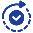 Upgrade Legacy Systems