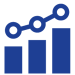 View and Analyze Plant Data