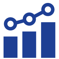 View and Analyze Plant Data