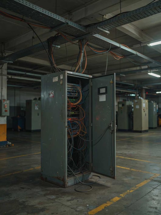 When-Does-an-OT-Environment-Need-Attention-Web
