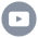 YouTube-Gray-Circle