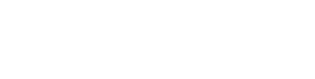first_stop_health_logo-white