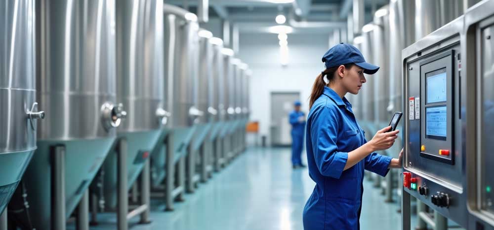 process-control-panel-in-food-factory