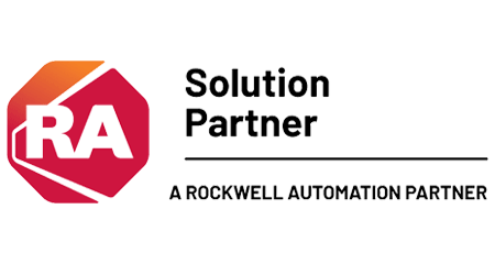 Rockwell SP Logo